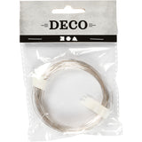 Http: www.cchobby.nl verzilverd-draad-dikte-0-4-mm-verzilverd-20-m-1-rol