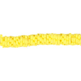 Https: www.cchobby.nl klei-kralen-d-5-6-mm-gatgrootte-2-mm-geel-145-stuk-1-doos