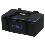 Sirui daglicht led monolight c150