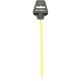 Https: www.cchobby.nl klei-kralen-d-5-6-mm-gatgrootte-2-mm-geel-145-stuk-1-doos