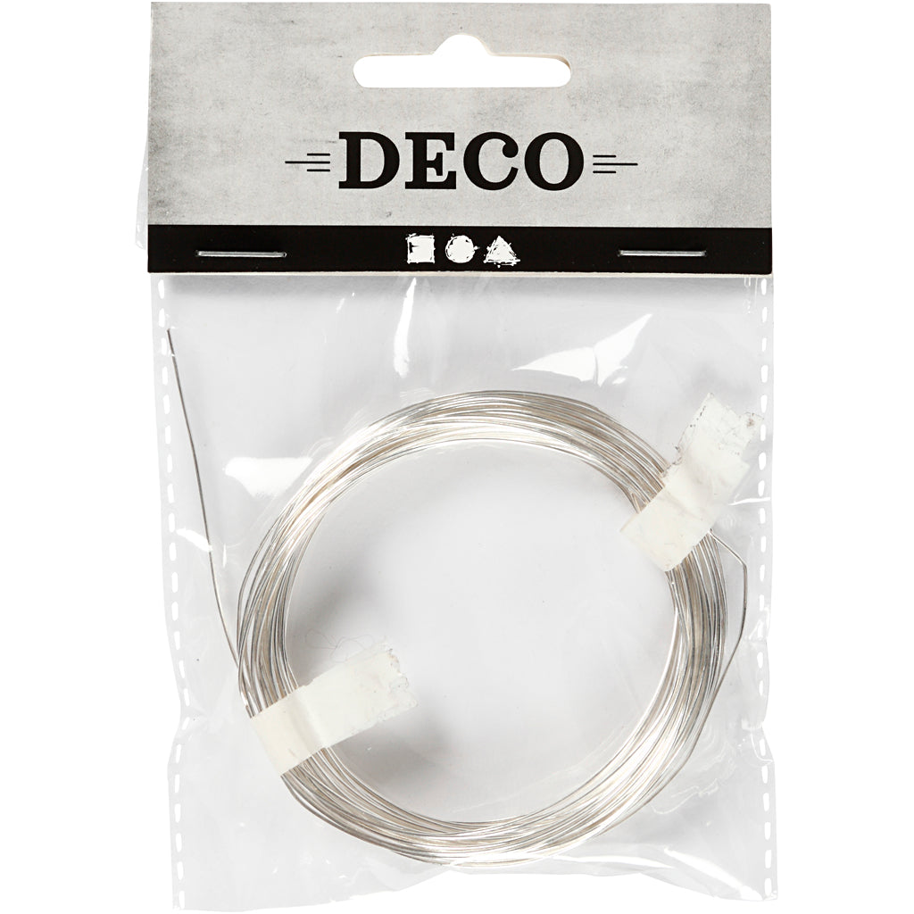 Http: www.cchobby.nl verzilverd-draad-dikte-0-6-mm-verzilverd-10-m-1-rol