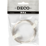 Http: www.cchobby.nl verzilverd-draad-dikte-0-6-mm-verzilverd-10-m-1-rol