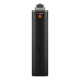 Sirui batterij grip zg-h90