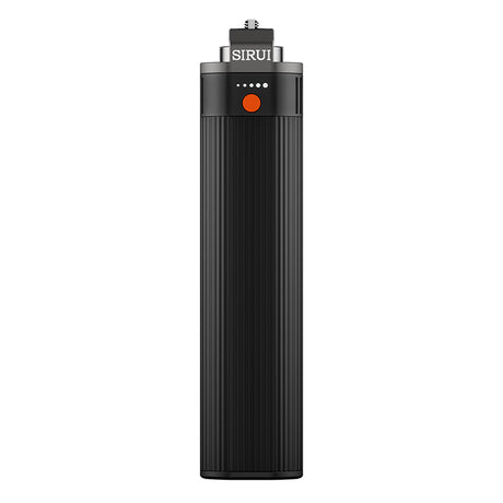 Sirui batterij grip zg-h90