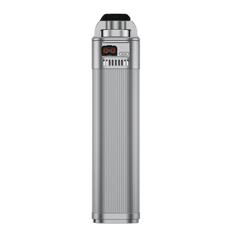 Sirui batterij grip h99 pro