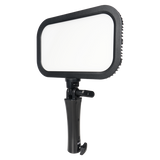 Sirui bi-color led video paneel e30b