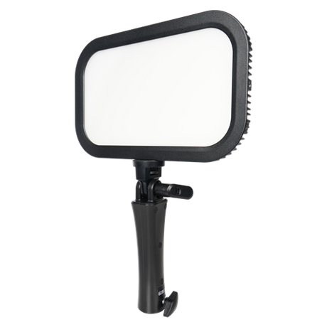 Sirui bi-color led video paneel e30b