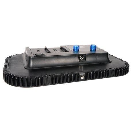 Sirui bi-color led video paneel e30b