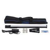 Sirui led tubelight t120 telescopisch met mini statief