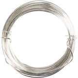 Http: www.cchobby.nl verzilverd-draad-dikte-0-8-mm-verzilverd-6-m-1-rol