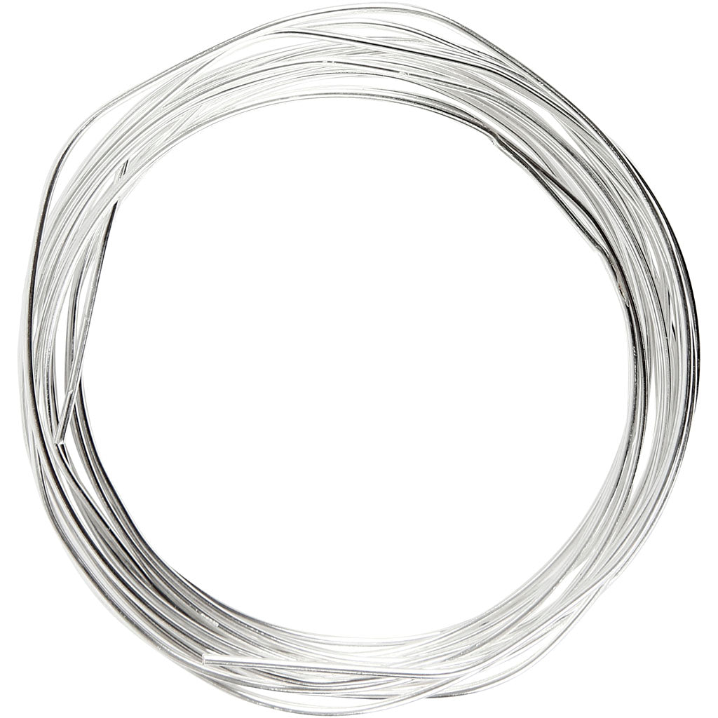 Http: www.cchobby.nl verzilverd-draad-dikte-1-2-mm-verzilverd-3-m-1-rol