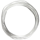 Http: www.cchobby.nl verzilverd-draad-dikte-1-2-mm-verzilverd-3-m-1-rol