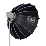 Sirui softbox rgx105 105 cm