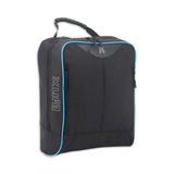 Lynx Single bicycle bag Joshua M