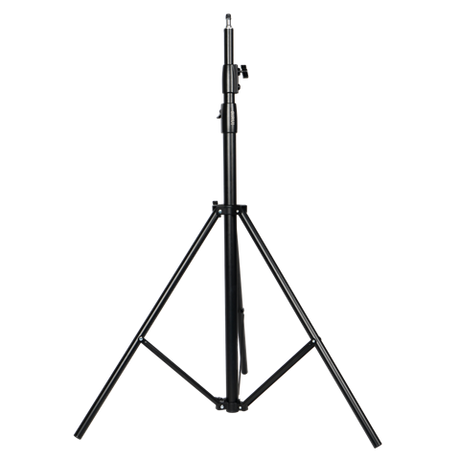 Sirui heavy duty statief dj280 2,8m