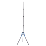 Sirui carbon statief dk18 luchtgeveerd 1,8m