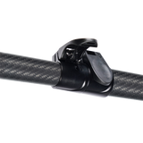 Sirui carbon statief dk18 luchtgeveerd 1,8m