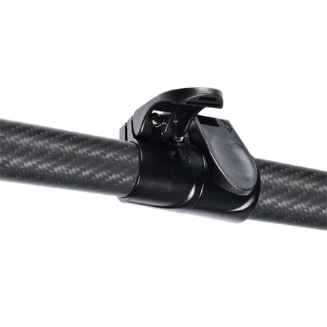 Sirui carbon statief dk18 luchtgeveerd 1,8m