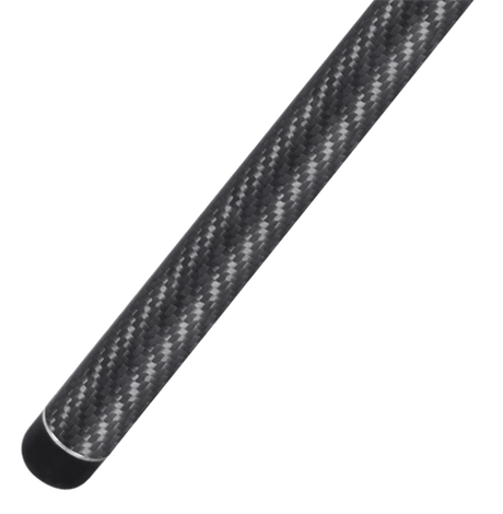 Sirui carbon statief dk18 luchtgeveerd 1,8m
