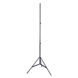 Sirui carbon statief dk28 luchtgeveerd 2,8m