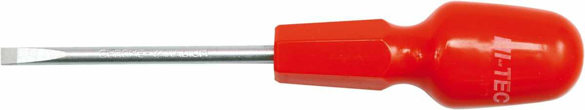 Vorel schroevendraaier h-t 3,2*100 p