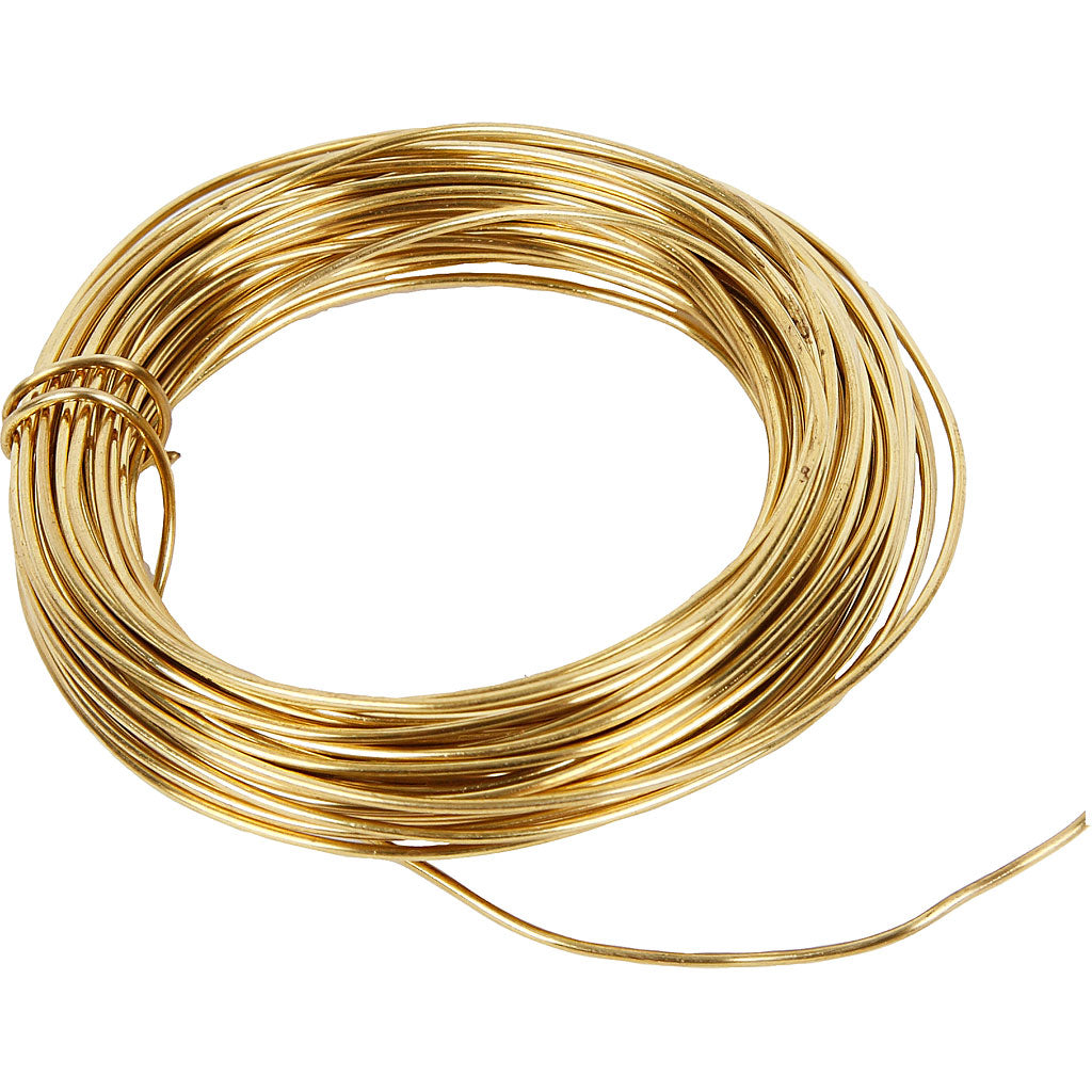 Http: www.cchobby.nl messingdraad-dikte-1-2-mm-100-gr-brons-10-m-1-rol