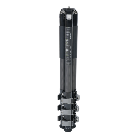 Sirui sportich carbon statief sp324+bh-10