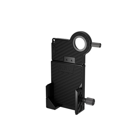 Sirui sportich smartphone adapter ts-m2