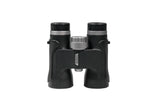 Sirui sportich b1042a-bk verrekijker 10x42