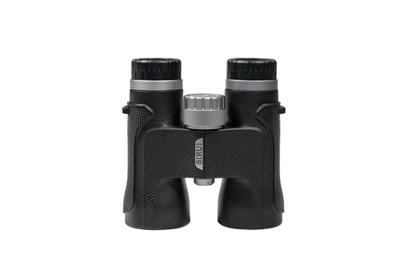 Sirui sportich b1042a-bk verrekijker 10x42