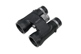 Sirui sportich b1042a-bk verrekijker 10x42