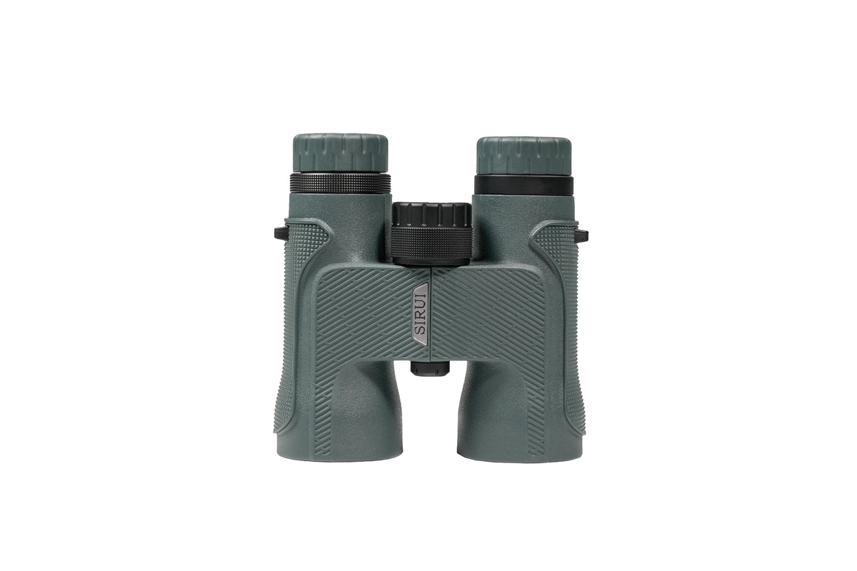 Sirui sportich b1042a-gn verrekijker 10x42
