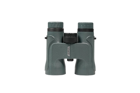 Sirui sportich b1042a-gn verrekijker 10x42