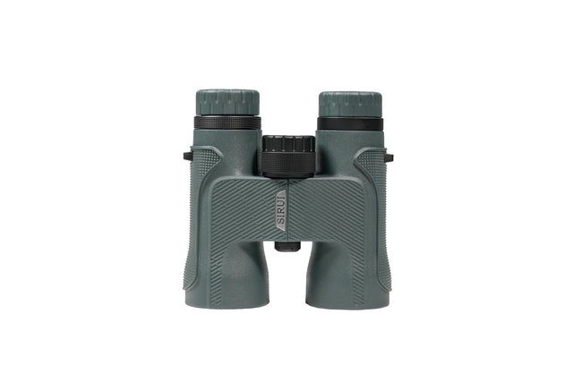 Sirui sportich b1042a-gn verrekijker 10x42