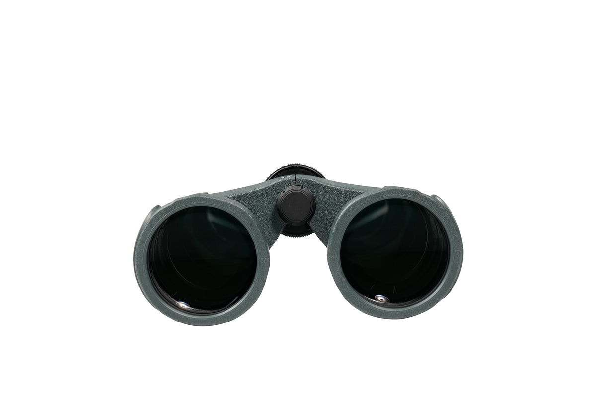 Sirui sportich b1042a-gn verrekijker 10x42