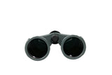 Sirui sportich b1042a-gn verrekijker 10x42