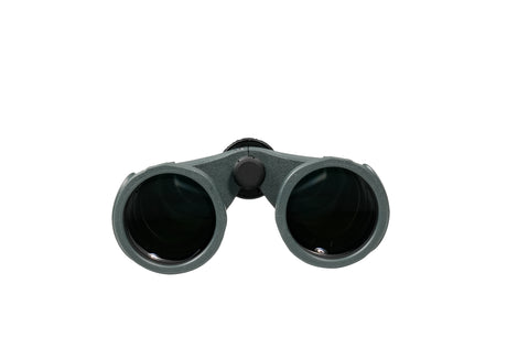 Sirui sportich b1042a-gn verrekijker 10x42