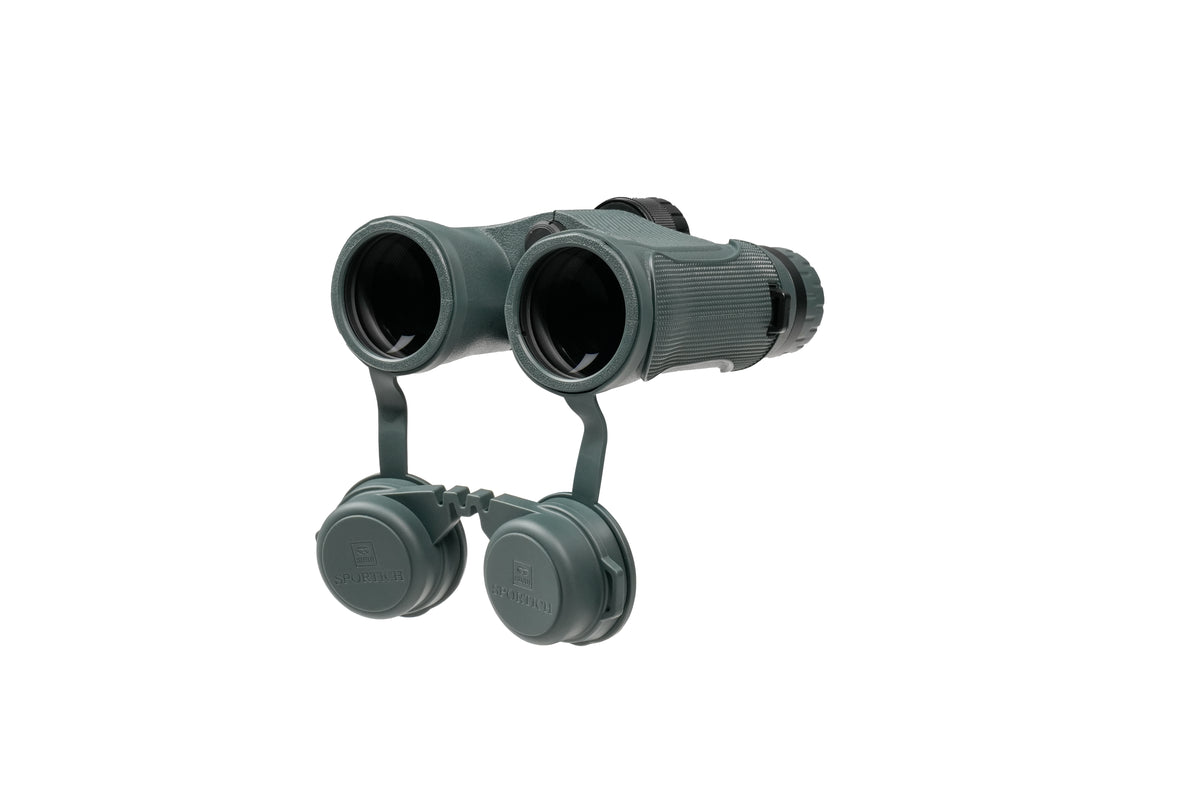 Sirui sportich b1042a-gn verrekijker 10x42