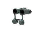 Sirui sportich b1042a-gn verrekijker 10x42
