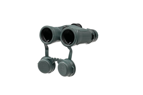 Sirui sportich b1042a-gn verrekijker 10x42