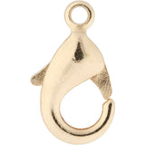 Abi http: www.cchobby.nl karjnhaken-l-10-1-mm-goudkleurig-100-stuk-1-doos