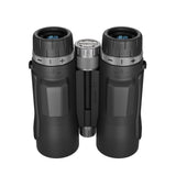 Sirui sportich b1042b-md-bk verrekijker 10x42 met laser afstandsmeter