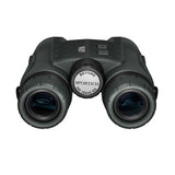 Sirui sportich b1042b-md-gn verrekijker 10x42 met laser afstandsmeter