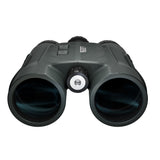 Sirui sportich b1042b-md-gn verrekijker 10x42 met laser afstandsmeter