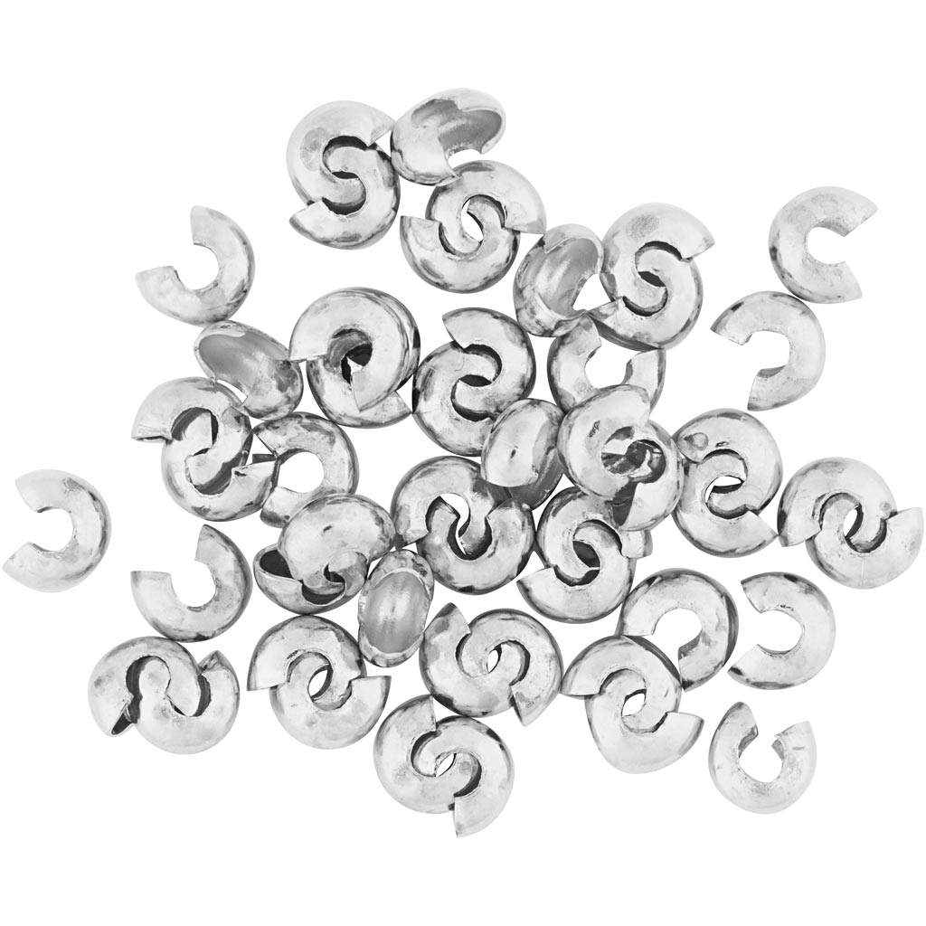Http: www.cchobby.nl metalen-hoes-d-5-mm-verzilverd-500-stuk-1-doos
