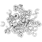 Http: www.cchobby.nl metalen-hoes-d-5-mm-verzilverd-500-stuk-1-doos