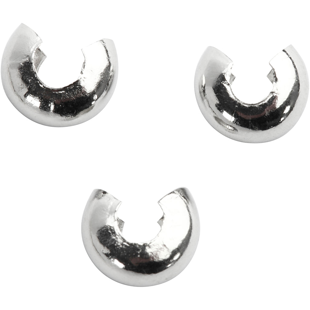 Https: www.cchobby.nl metalen-hoes-d-5-mm-verzilverd-50-stuk-1-doos