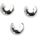 Https: www.cchobby.nl metalen-hoes-d-5-mm-verzilverd-50-stuk-1-doos