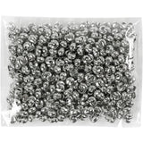 Http: www.cchobby.nl metalen-hoes-d-5-mm-verzilverd-500-stuk-1-doos