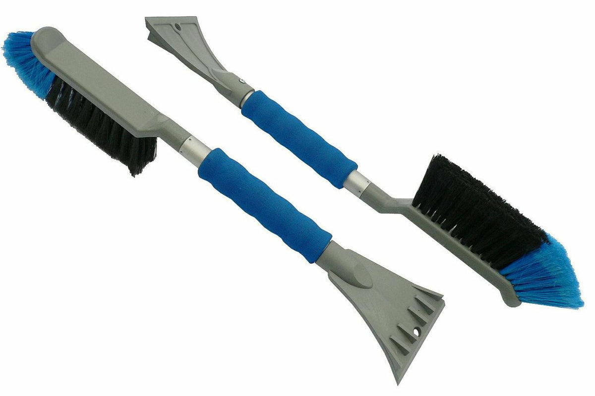 Zeekever 52cm